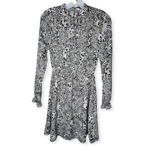 white lace long sleeve dress Cream / 4 Color:OFF BLACK you will not just Pro tip that just BIS-08-10-24